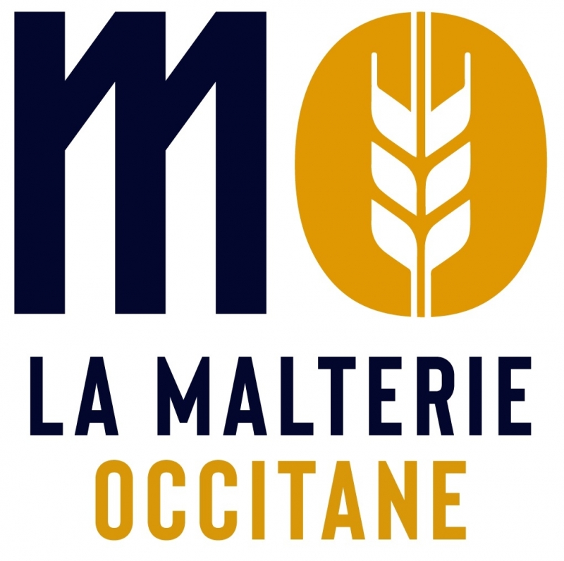 Logo MO JPEG